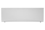 Акриловая ванна с каркасом Uperwood Next 180x80 см, белая