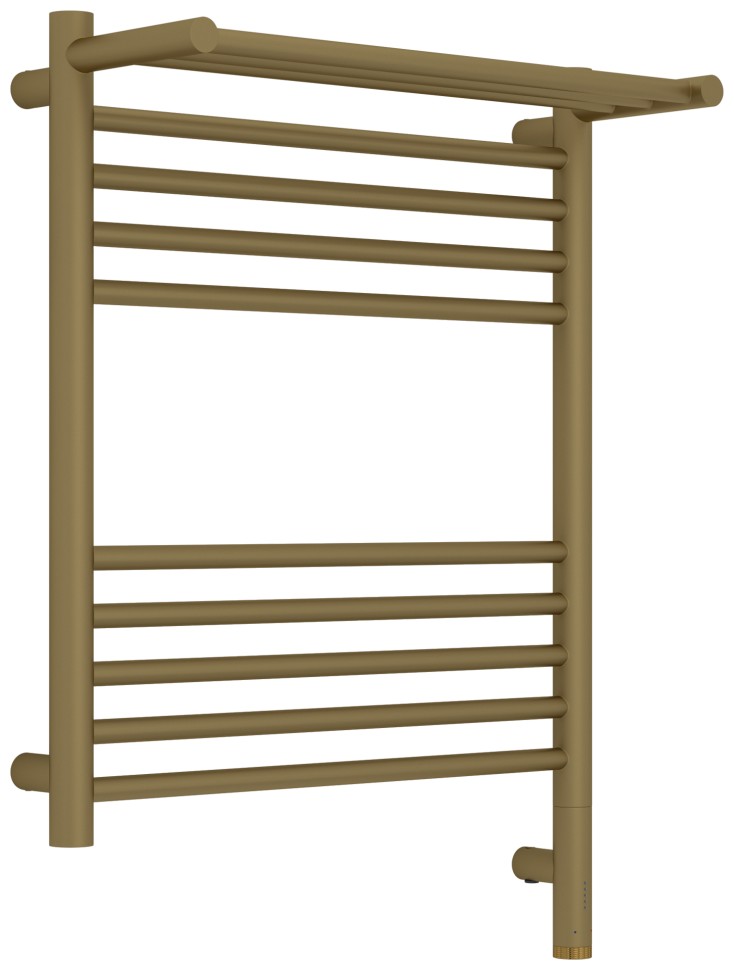 Богема 3.1 с полкой 600х500 МЭМ правый