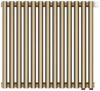 Эстет-11 EU50 500х585 13 секций