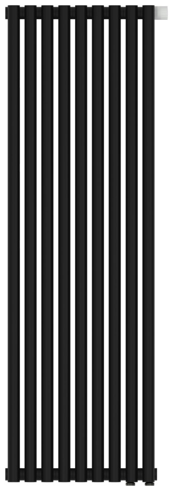 Эстет-00 EU50 1200х405 9 секций