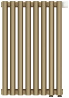 Эстет-11 EU50 500х360 8 секций