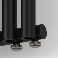 Эстет-0 EU50 правый 500х135 3 секции