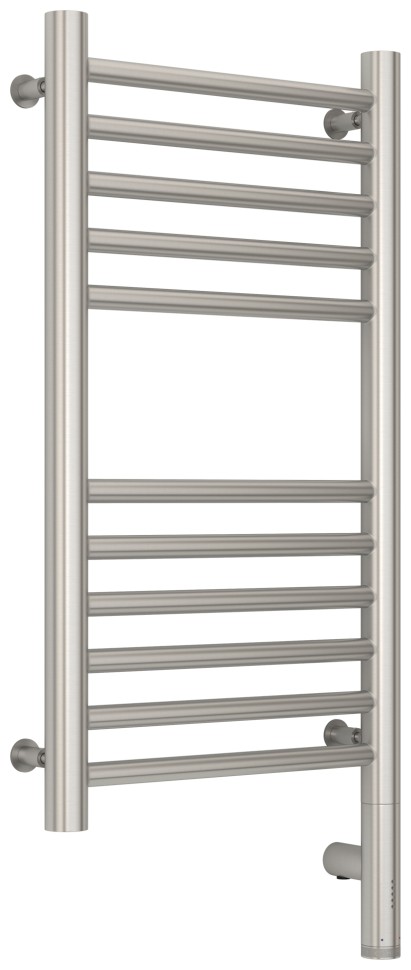 Богема 3.0 прямая 600х300 МЭМ правый