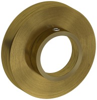 Отражатель TUBE (d 1/2")