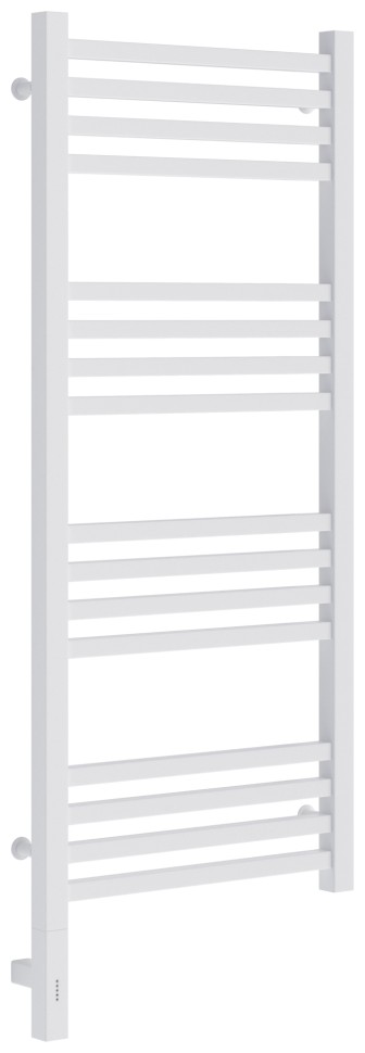 Модус 3.0 1000х400 МЭМ левый