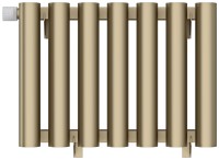 Кумир-0 EU50 левый 300х470 7 секций