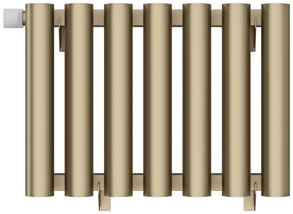 Кумир-0 EU50 левый 300х470 7 секций
