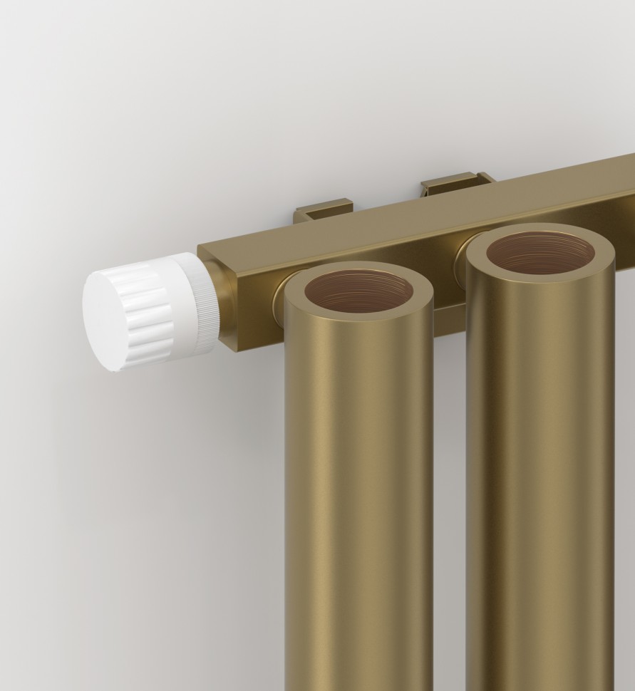 Кумир-0 EU50 левый 300х470 7 секций