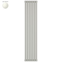 Эстет-00 1200х270 6 секций