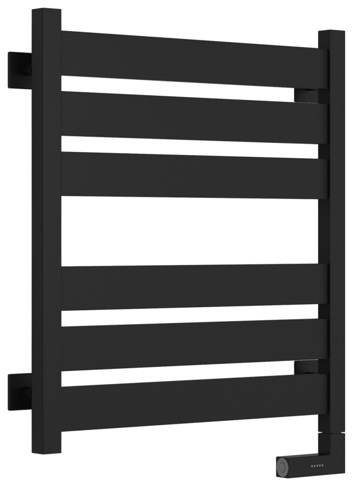 Центурион 2.0 600x500 МЭМ правый