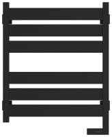 Центурион 2.0 600x500 МЭМ правый