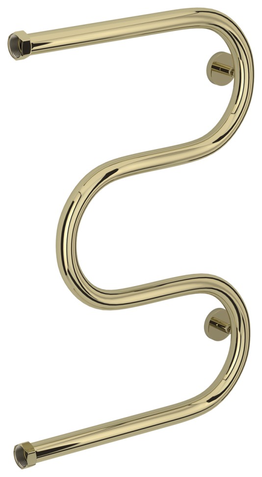 М-образный+ 600х400