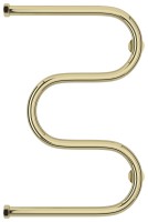 М-образный+ 600х400