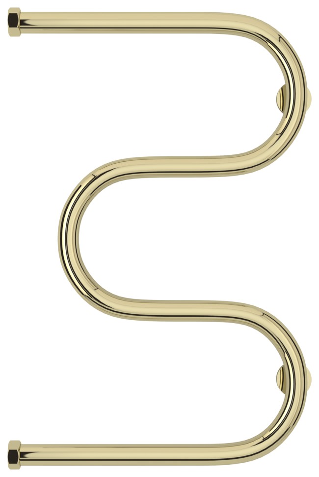 М-образный+ 600х400