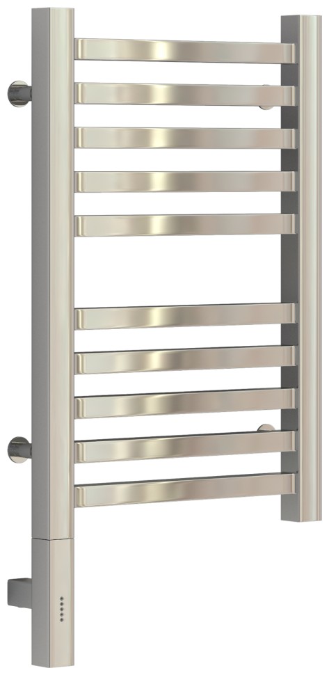 Модус 3.0 500x300 МЭМ левый