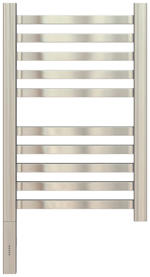 Модус 3.0 500x300 МЭМ левый