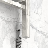 Модус 3.0 500x300 МЭМ левый