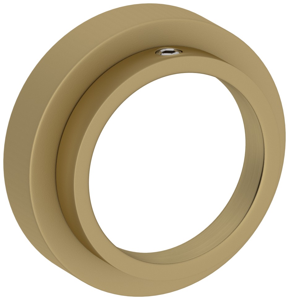 Отражатель TUBE (d 1")