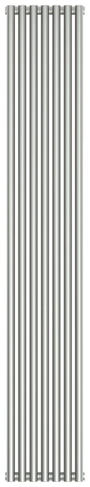 Эстет-00 1800х315 7 секций