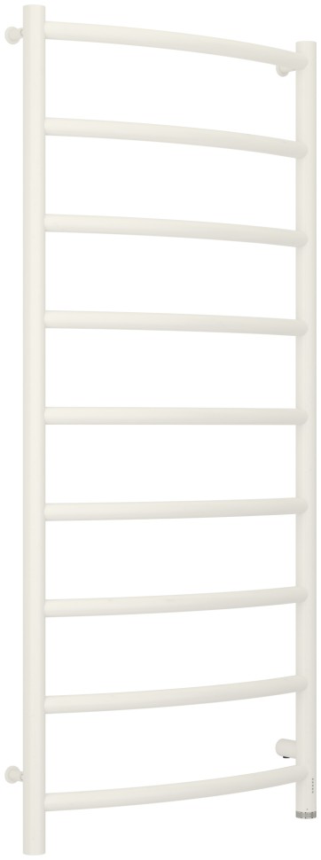 Галант 4.0 1200х500 МЭМ правый