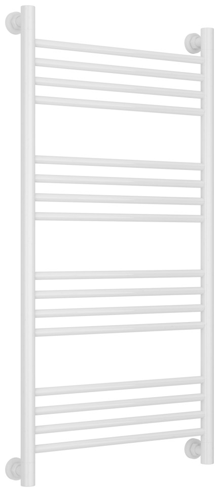 Богема+ прямая 1000х500