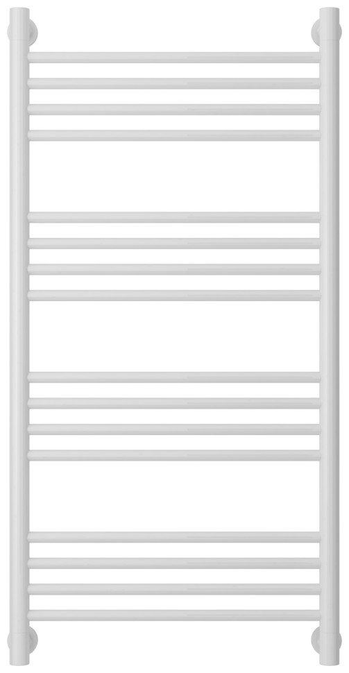 Богема+ прямая 1000х500