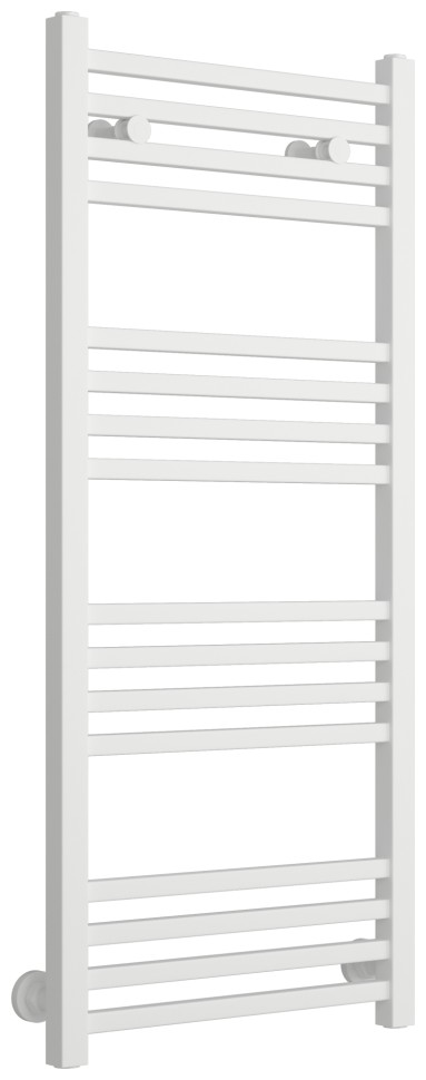 Модус 1000х400