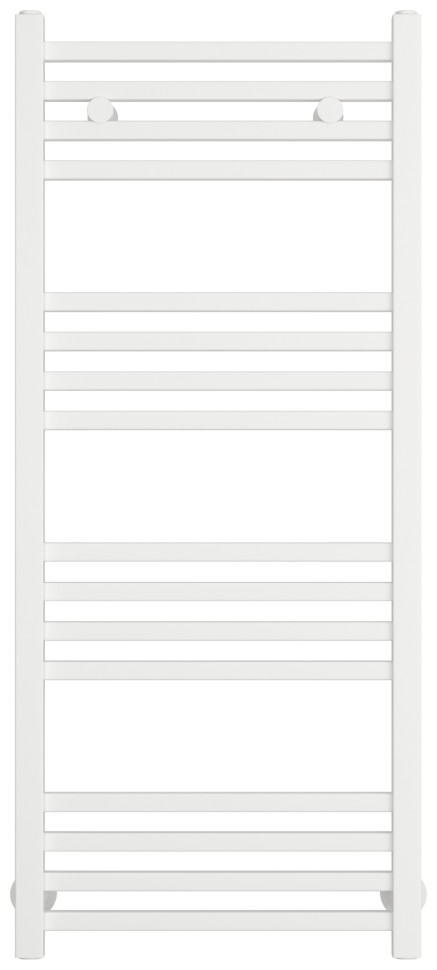 Модус 1000х400