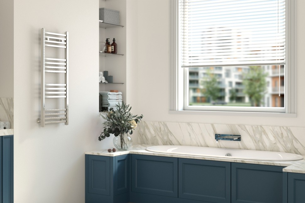 Модус 1000х400