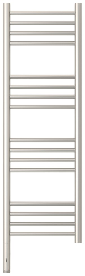 Богема 3.0 прямая 1000х300 МЭМ левый
