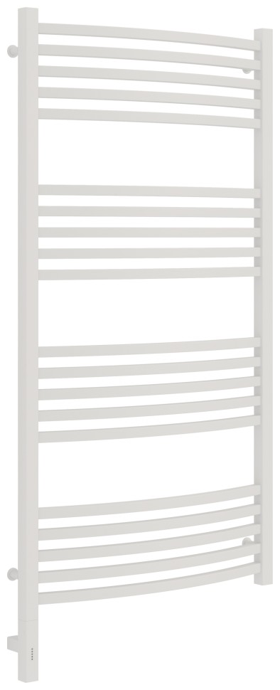 Аркус 3.0 1200х600 МЭМ левый