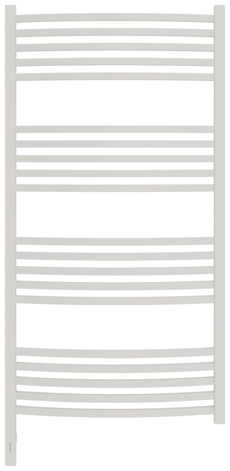 Аркус 3.0 1200х600 МЭМ левый