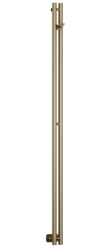 Нюанс PRO 1500х50