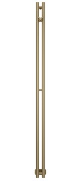 Нюанс PRO 1500х50