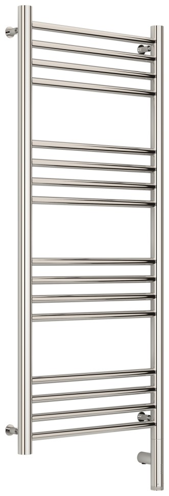 Богема 3.0 прямая 1000х400 МЭМ правый