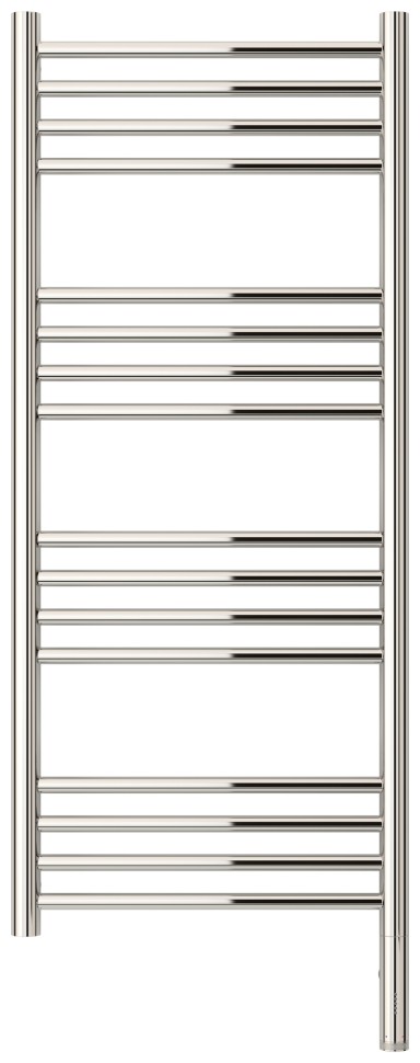Богема 3.0 прямая 1000х400 МЭМ правый
