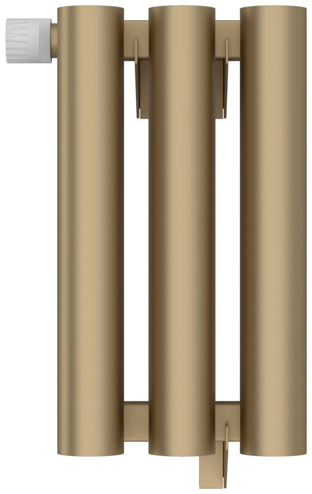 Кумир-0 EU50 левый 300х190 3 секции