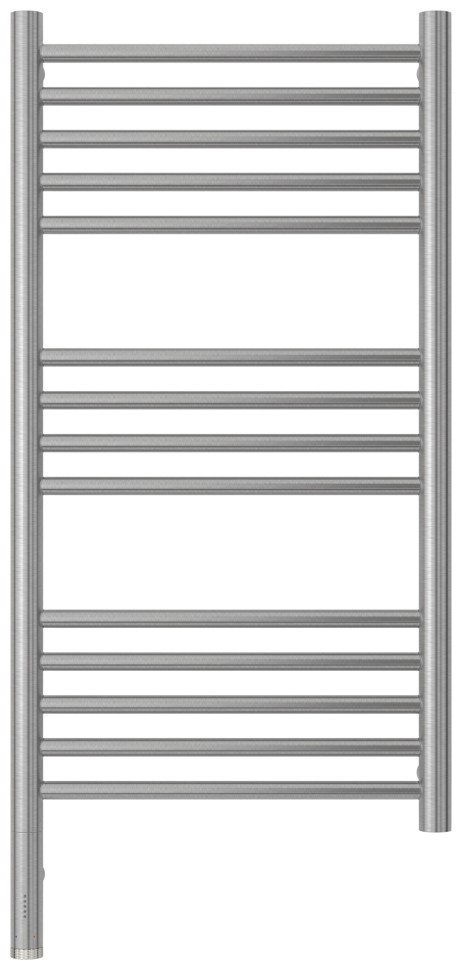 Богема 3.1 прямая 800х400 МЭМ левый