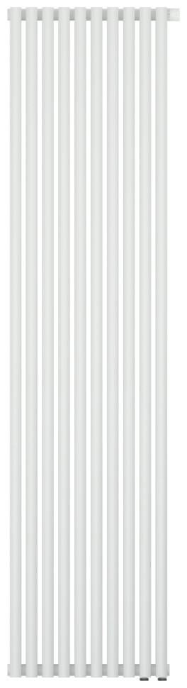 Эстет-11 EU50 1800х450 10 секций