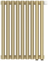 Эстет-00 EU50 500х405 9 секций