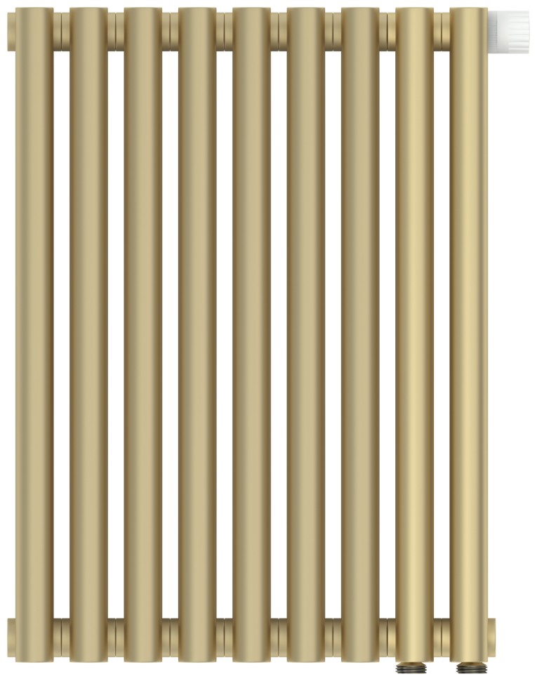 Эстет-00 EU50 500х405 9 секций