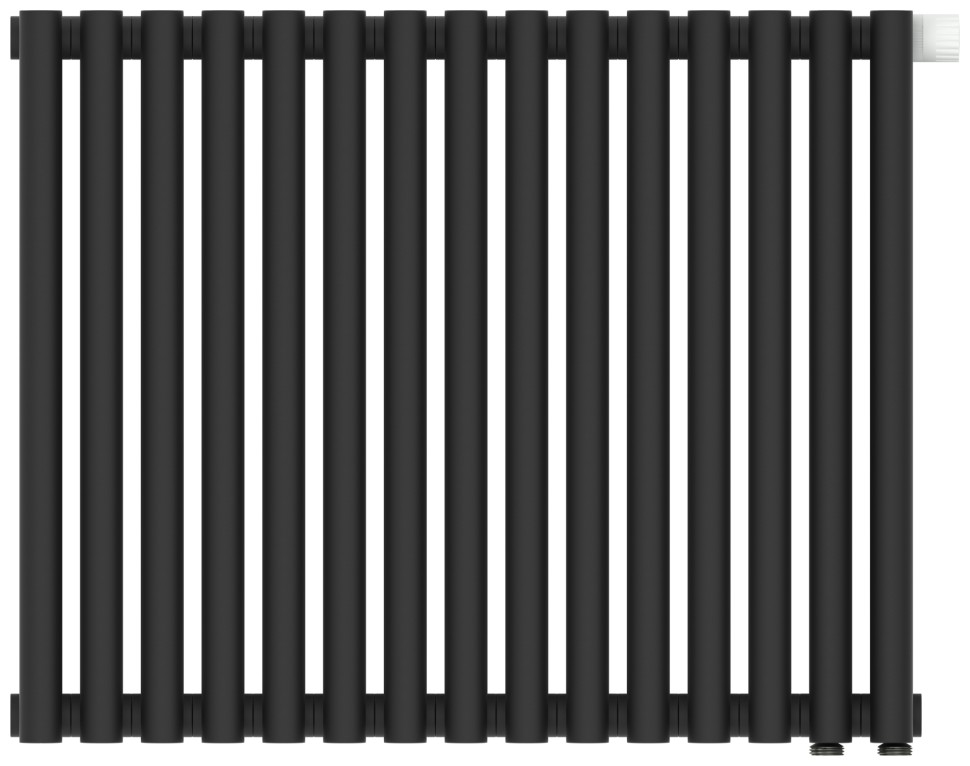 Эстет-11 EU50 500х675 15 секций