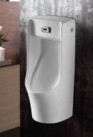 Писсуар подвесной CeramaLux X529S