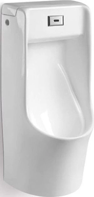 Писсуар подвесной CeramaLux X529S