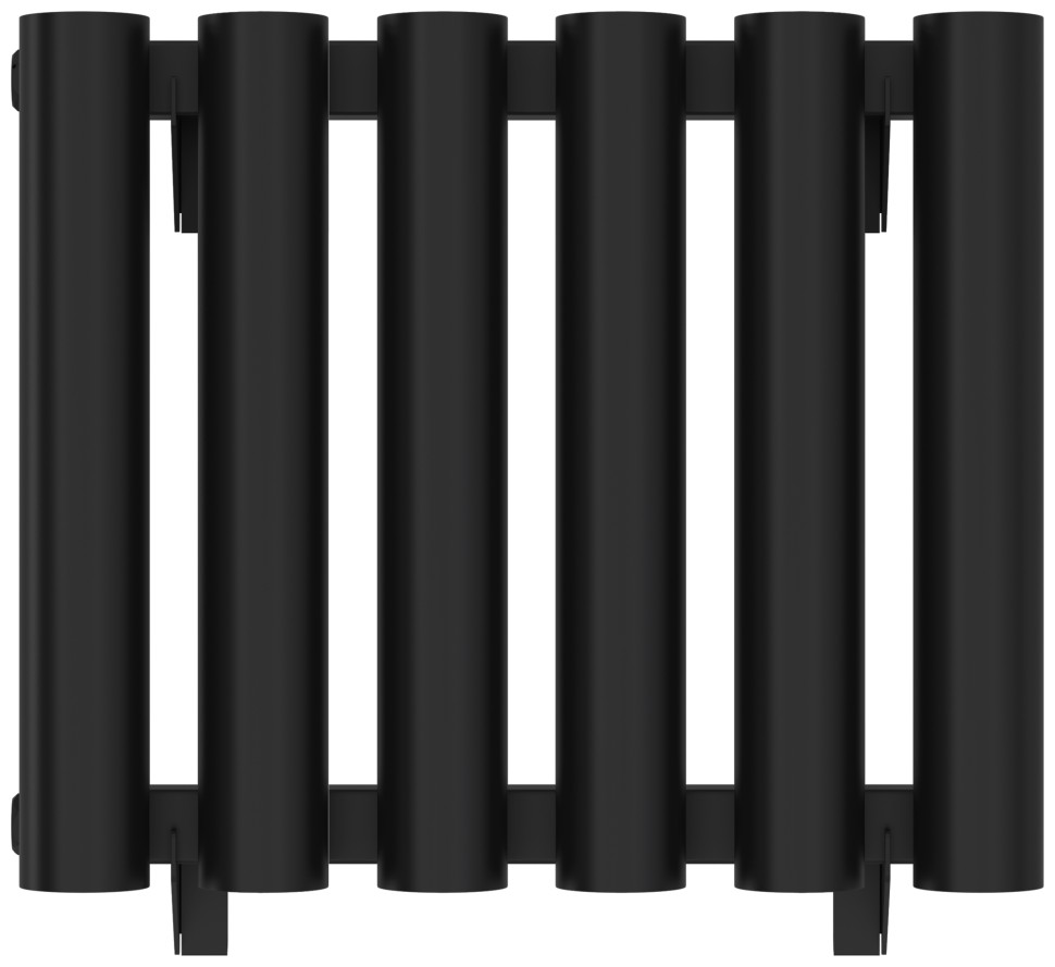 Кумир-0 300х400 6 секций