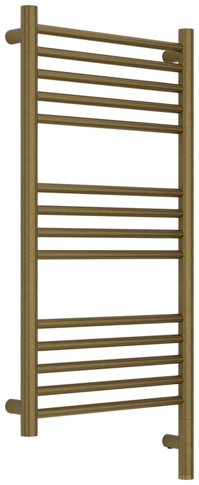 Богема 3.1 прямая 800х400 МЭМ правый