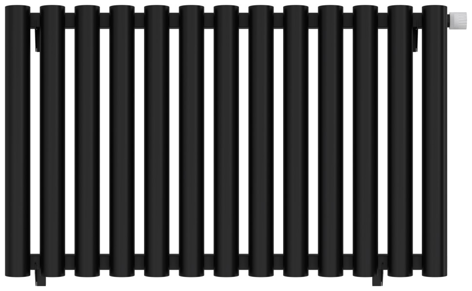 Кумир-0 EU50 правый 500х890 13 секций