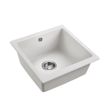 Мойка EMAR EMQ-1455.P EMQ-1455.P Агат