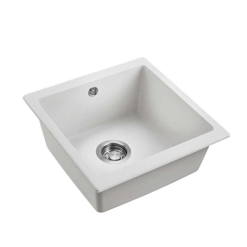 Мойка EMAR EMQ-1455.P EMQ-1455.P Агат