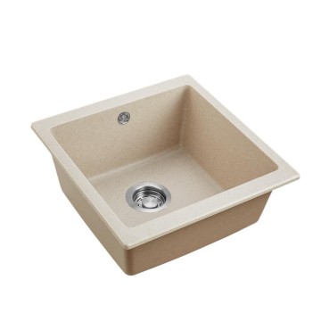 Мойка EMAR EMQ-1455.P EMQ-1455.P Берилл